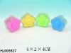 Wholesale yoyo toy ,promotion ,flash yoyo ball