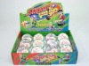 Wholesale yoyo ,flashing yoyo