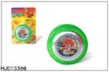 promotion toy