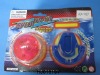 yoyo ball ,flashing jojo