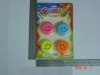 yoyo toy