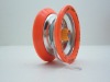 YOYO