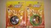 promotional yoyo