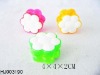 yoyo toy ,promotion ,flash yoyo ball