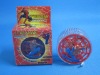 YO-YO ball ,flashing YOYO