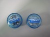 yoyo toy ,promotion ,flash yoyo ball