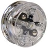 yoyo toy ,promotion ,flash yoyo ball