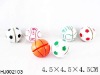 yoyo toy ,promotion ,flash yoyo ball