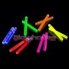 lollipop Glow Sticks