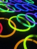 Glowing Bracelet
