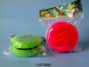 flashing yoyo,