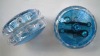 yoyo toy