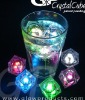 light up Ice Cubes