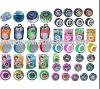 yoyo ball toy