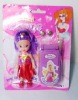 gift mobile for kid
