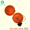 YoYo Basketball Promotion Gift