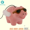 Wholesale YoYo Flying Pig Promotion Gift