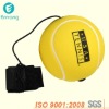 Wholesale YoYo Tennis Ball Promotion Gift