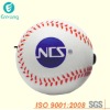 Wholesale YoYo Baseball Promotion Gift