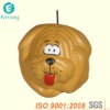 Wholesale YoYo Dog Promotion Gift