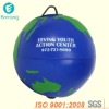 Wholesale YoYo Earthball Promotion Gift
