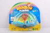 Wholesale Plastic Spring toy