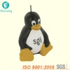 Wholesale YoYo Sitting Penguin Promotion Gift