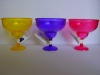 Wholesale Plastic Cocktail Shot mug