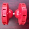 Wholesale juggling diabolo