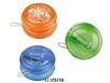Wholesale pencil sharpener yoyo