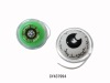 Wholesale Plastic YoYo