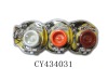 Wholesale Plastic YOYO With Shaft Bearing