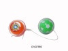 Wholesale YoYo ( 16 Similar )