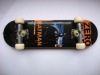 Wholesale finger skateboarding