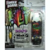 Wholesale finger skateboard/fingerboard/mini finger skatebaord