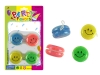 Wholesale yoyo,promotional toys ,yoyo ball