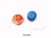 Wholesale YoYo ( 8Style )