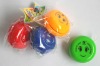 Wholesale Plastic customized yoyo