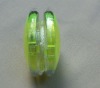 Wholesale promotional popular yoyo ball