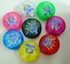 Wholesale promotional yoyo ball