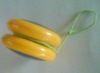 Wholesale plastic yoyo ball