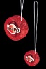 Wholesale light up yoyo ball