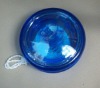 Wholesale light up toy yoyo ball