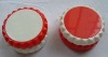 Wholesale classical toy yoyo ball