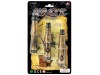 Wholesale plastic telescope toy ,pirate toy