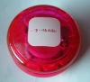 Wholesale classical toy yoyo ball