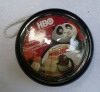 Wholesale classical toy yoyo ball