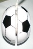 Wholesale classical toy yoyo ball