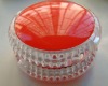Wholesale promotional yoyo ball