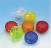 Wholesale promotional yoyo ball